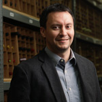 Mike Sai