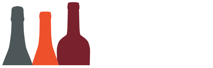 Clearance Wines