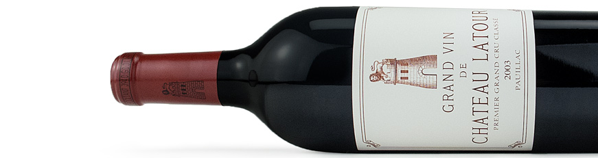 Latour 2003