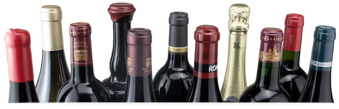 Learn About Wine