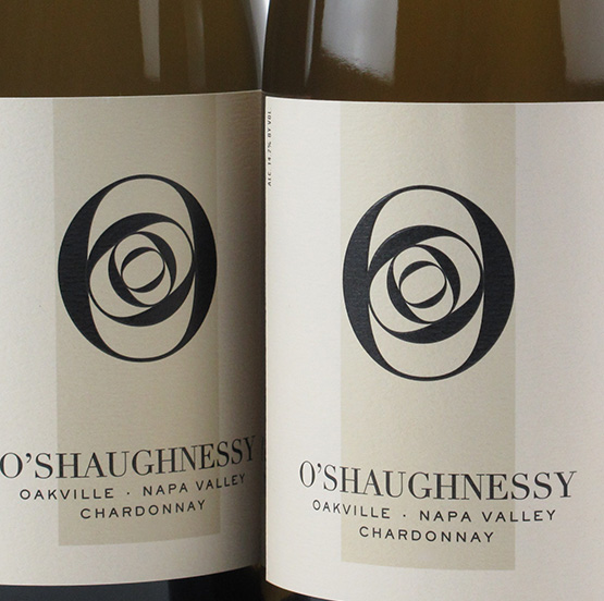 O`Shaughnessy Benchmark Wine Group