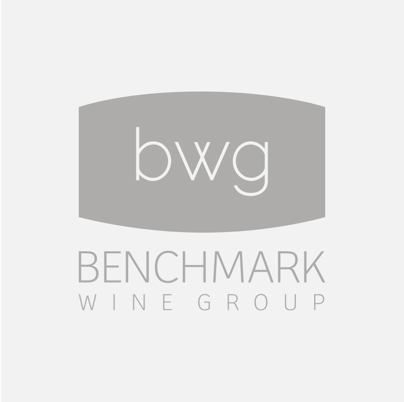 Cheval Blanc  Benchmark Wine Group