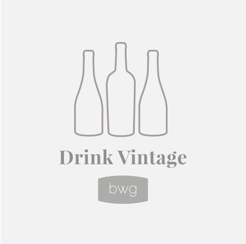 View All Wines from Gilette